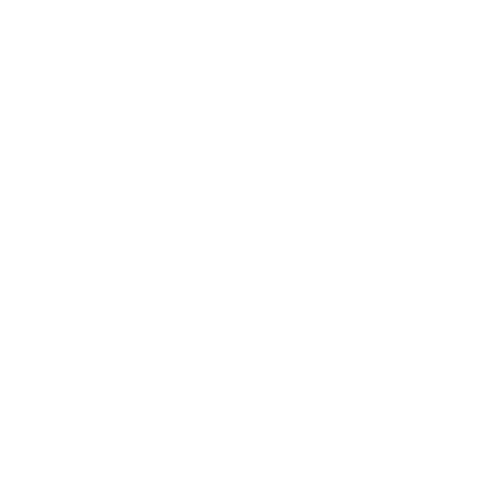 Vsr Cork