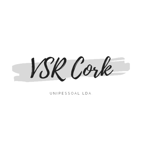 Vsr Cork